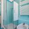 Xenia Apartments - Intimate apartment 10 min from Duomo-16