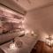 Devero Hotel & Spa, BW Signature Collection-10