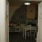 Guest House Le Gemelle-13