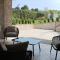 OPENSPACE in Villa Vescovado-7