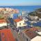 La Marina - Rooms In Stintino by Host Hero-16