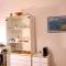 La Torre guest house-5