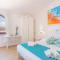 B&B Villamarina42-53