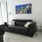 BVholidayHOUSE-5