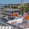 La Marina - Rooms In Stintino by Host Hero-4