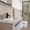 La Marina - Rooms In Stintino by Host Hero-2