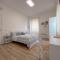 La Marina - Rooms In Stintino by Host Hero-11