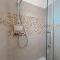 La Marina - Rooms In Stintino by Host Hero-57