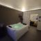 Le Suite di Magda Relax & Rooms-44