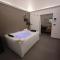 Le Suite di Magda Relax & Rooms-12