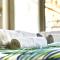 [Duomo-Fiera Mi] Kheda House with Self Check in-9