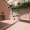Charming villa in Taormina with sea view-10