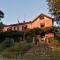 Casa della Gioia