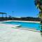 EcoVilla con piscina privata - Apulia Villas-58
