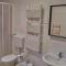 KAMILA Guest House-26