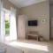 Le Mura - Charme rooms-42
