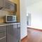 Komodo short stay apartments-2