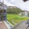 Komodo short stay apartments-5