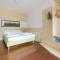 Komodo short stay apartments-6