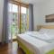 Komodo short stay apartments-7