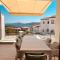 Resort Le Maree Cannigione-0