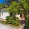 Holiday Home Villetta Aia - CET120 by Interhome-16