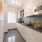 Ca' Disa - Loft moderno centro città-8