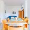Appartamento Pinolo Trilo INT 6 - MyHo Casa-9