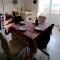 Residenza Bastione St Remy-6