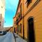 Residenza Bastione St Remy-1