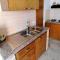 Residenza Bastione St Remy-5