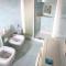 Residenza Bastione St Remy-13