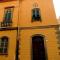 Residenza Bastione St Remy-2