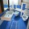 Residenza Bastione St Remy-21