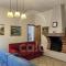 Villa Conversano By Cala Salento-4