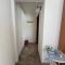 Deluxe Room (2 Adults + 1 Child)