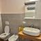 Monte Cuccolo House B&B-65