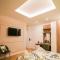 VibeS in Centro apartment & rooms-38