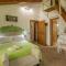 Nice Home In Canino Vt With Sauna-30
