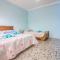 Ploaghe - Cozy House with Patio!-11