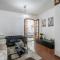 Amazing Home In Siracusa With Wifi-18
