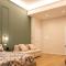 SUITE 33-4
