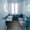 Hotel New Barcavela-51