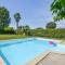 Beautiful Home In Loria-70
