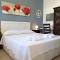 Blue Dolphin Guest House-14