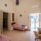 10 Minuti dalla Spiaggia, Villa Storica - Comfort-14