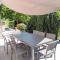 Holiday Home Giardino del Sole by Interhome-1
