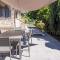 Holiday Home Giardino del Sole by Interhome-32