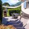 Holiday Home Giardino del Sole by Interhome-33