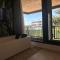 CconfortHotels Puglia Promenade Apartment 5-6